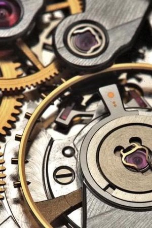 Daniel Roth iPhone Wallpaper.jpg