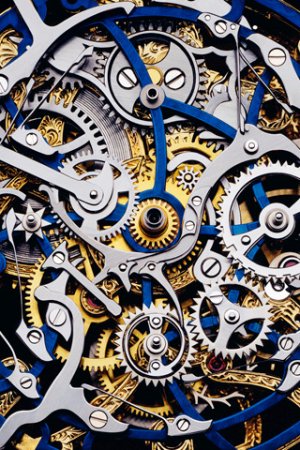 Decorated movement iPhone wallpaper.jpg