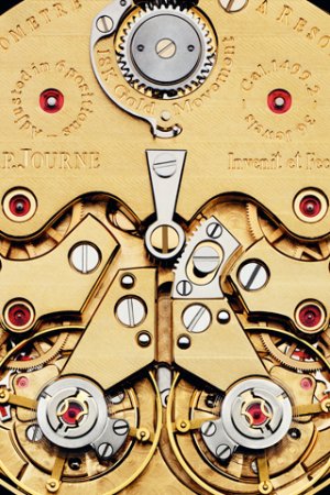 FP Journe iPhone wallpaper.jpg