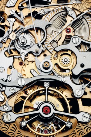 Highly Decorated movement iPhone wallpaper.jpg