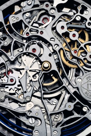 IWC iPhone wallpaper.jpg