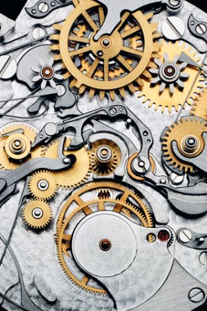 Movement iPhone Wallpaper.jpg