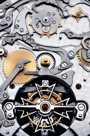 Tourbillon iPhone Wallpaper.jpg