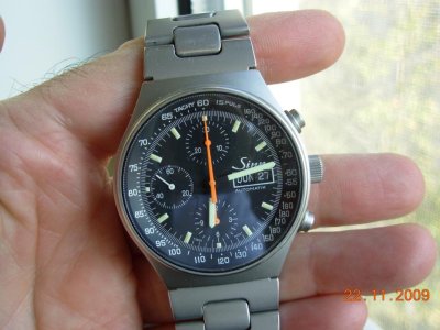 Sinn144.jpg