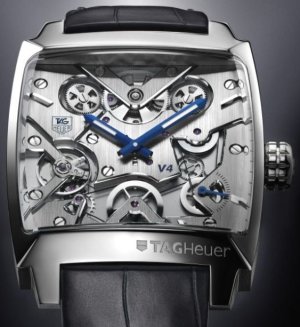 Tag Heuer Monaco v4 limited edition.jpg