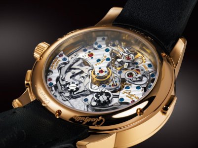 Glashutte Original 1024x768.jpg