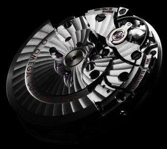 Omega 8500 black.jpg