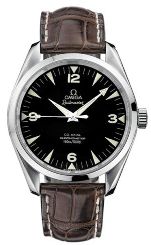 Omega Seamaster Aqua Terra Railmaster 2803.52.37.jpeg