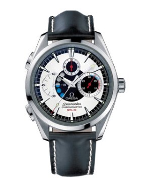 Omega Seamaster Aqua Terra NZL-32 Chrono 2813.30.81.jpeg
