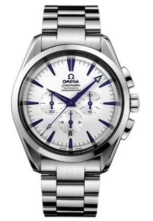 Omega Seamaster Aqua Terra Big Size Chronograph 2512.30.jpeg