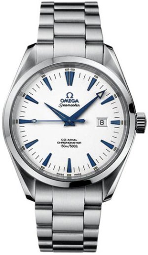 Omega Seamaster Aqua Terra 2503.33.jpeg