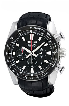 Automatic Chronograph.jpg