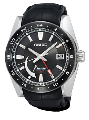 SEIKO Spring Drive GMT.jpg