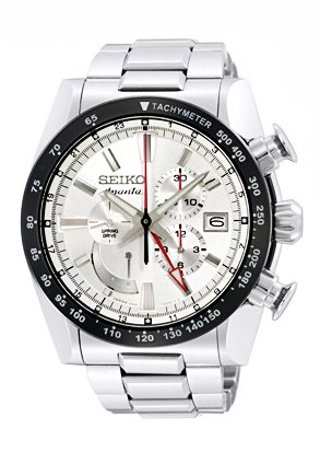 Spring Drive Chronograph.jpg