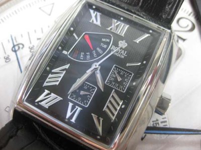 royal london RL-4596-B3C.jpg