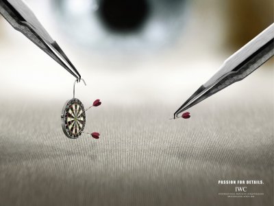 IWC_High-End_Swiss_Watches_-_Darts.jpg