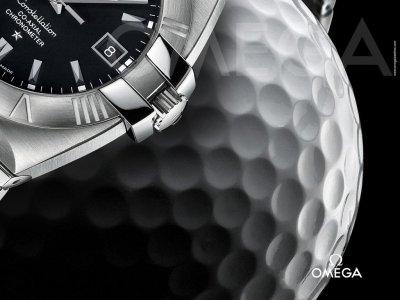 Omega_Constellation_Watch.jpg