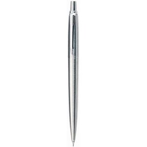 parker_jotter_stainlessSteelChrome_Mp_bg.jpg