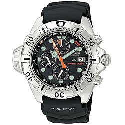 citizen aqualand P12078682.jpg