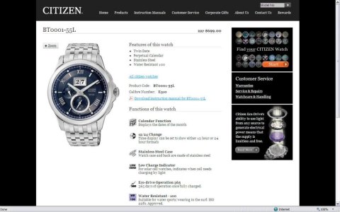 citizen veciti kalendar perpetual eco drive.jpg