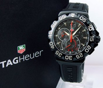 _Tag Heuer.jpg
