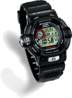 CASIO-GW-9200-1ER.jpg