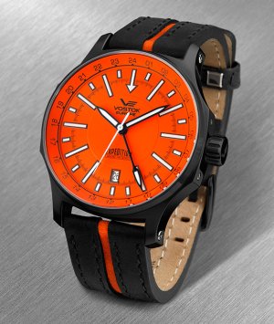 vostok-europe-expedition-2009-expedition-trophy-watch-orange-dial.jpg