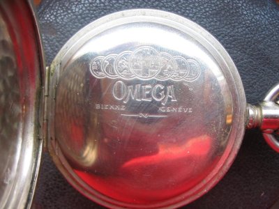omega ogl3.jpg
