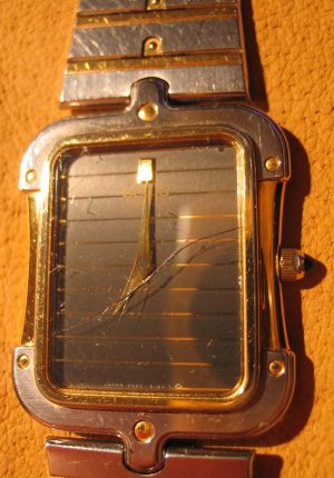 seiko1.jpg