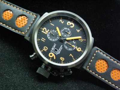 UB 008-1BPG_A_1450205 50MMx15.5MM LJ PVD (43).JPG