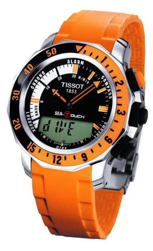 tissot-sea-touch-rubber-orange-watch.jpg