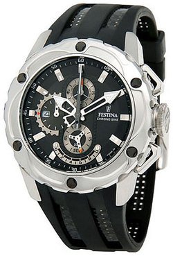 festina_42403.jpg