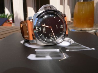 panerai_image.559426.jpg