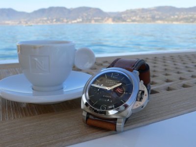 panerai_image.549921.jpg