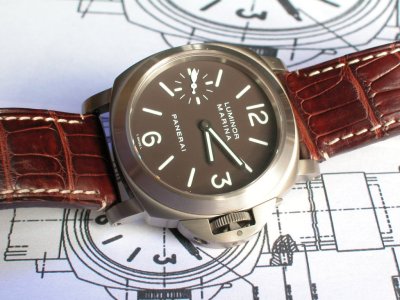 panerai2.jpg