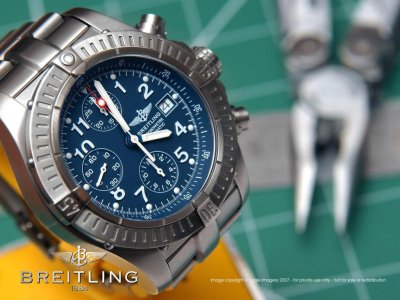 BreitlingDesktop_CATools_1280x960.jpg