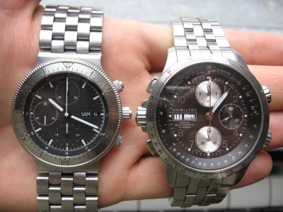 Temption vs. Hamilton.JPG