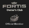FortisOwnersClub-OfficalMember-end.jpg