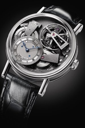 breguet_tradition_silicon_ref_7047_pt.jpg