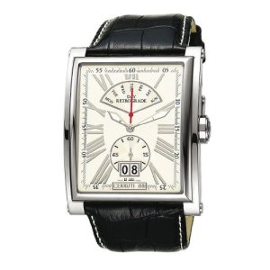 Cerruti 1881 Retro Master I.jpg