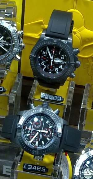 chester 11 02 2010.jpg