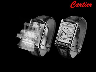 Cartier-1-NPAOSNMFHX-1024x768.jpg
