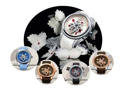 Perrelet_Diamond_Flower_Watch.jpg