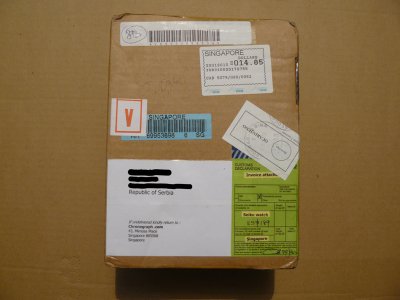 P1010362.JPG P1010362.JPG