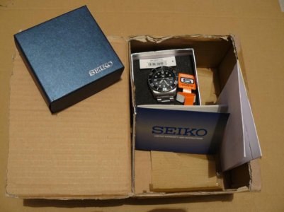 P1010360.jpg P1010360.jpg