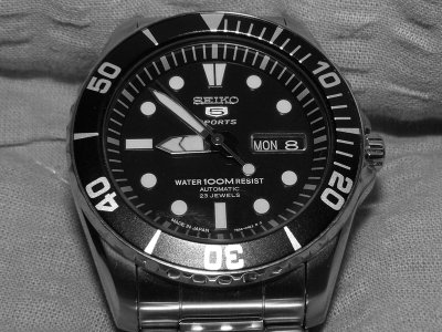 P1010338.JPG P1010338.JPG