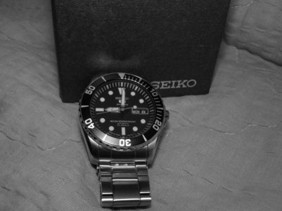 P1010345.jpg P1010345.jpg