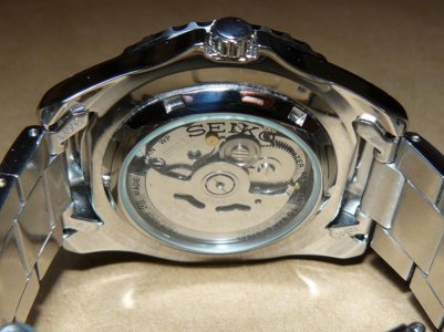 P1010391.jpg P1010391.jpg