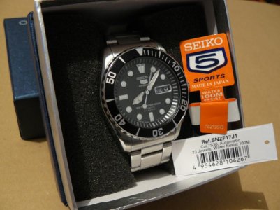 P1010380.jpg P1010380.jpg