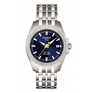 Tissot-PRC100-T22158141.jpg